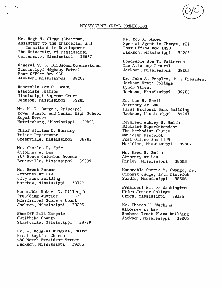 SCR ID # 99-107-0-5-1-1-1