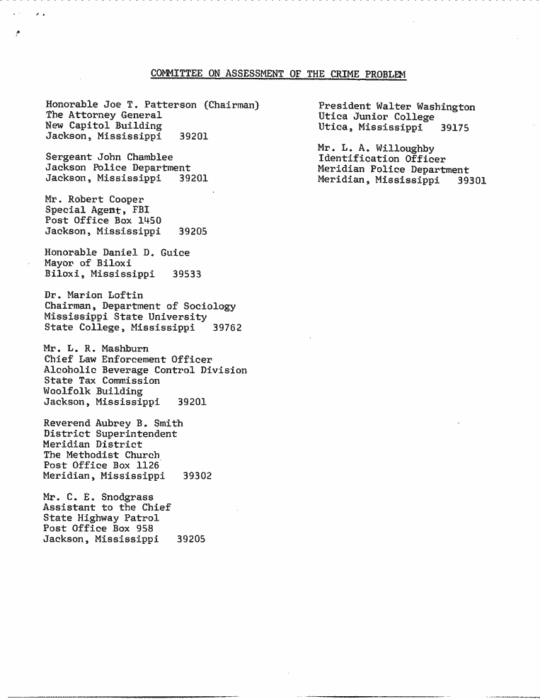 SCR ID # 99-107-0-5-2-1-1