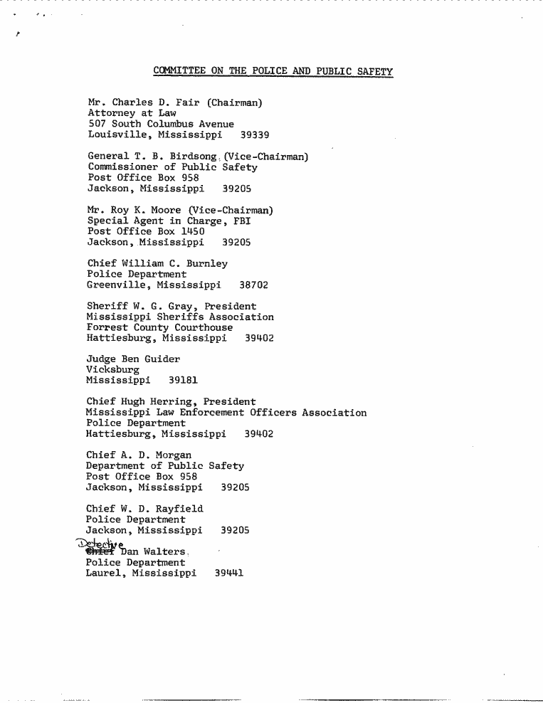 SCR ID # 99-107-0-5-3-1-1