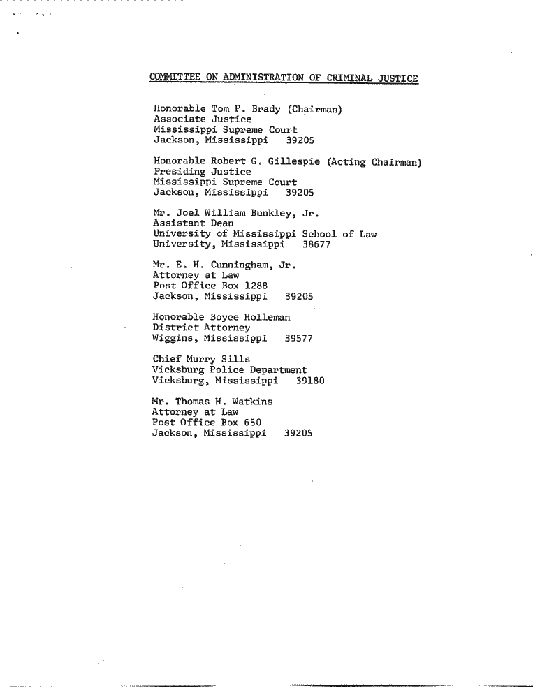 SCR ID # 99-107-0-5-4-1-1