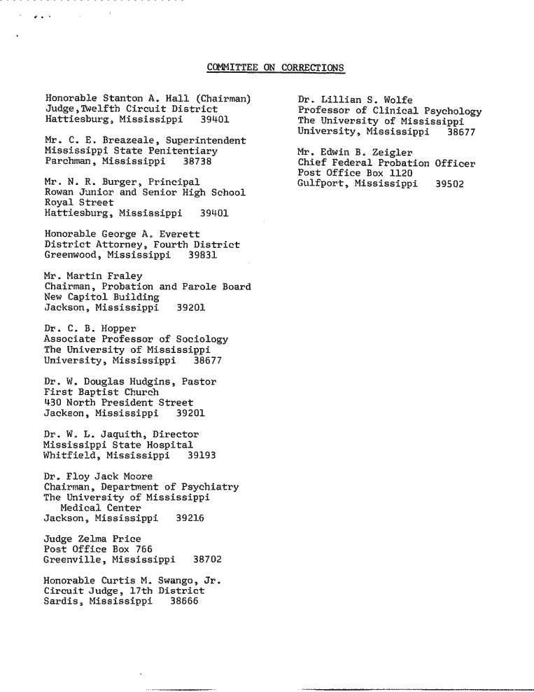 SCR ID # 99-107-0-5-5-1-1