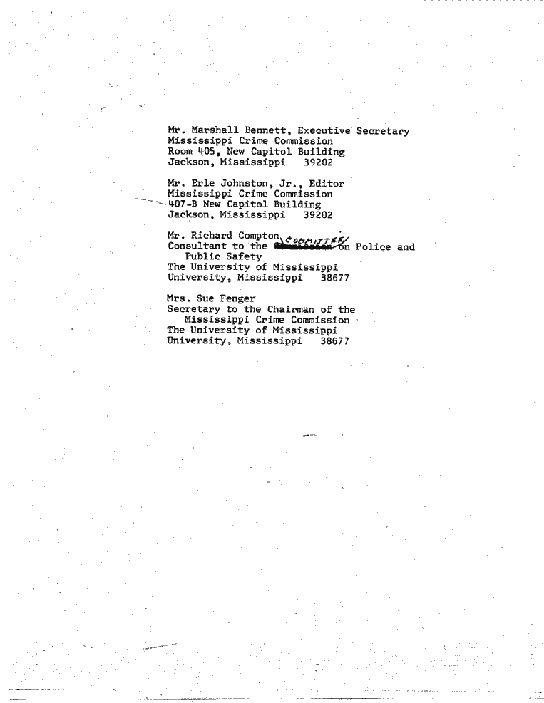 SCR ID # 99-107-0-5-7-1-1