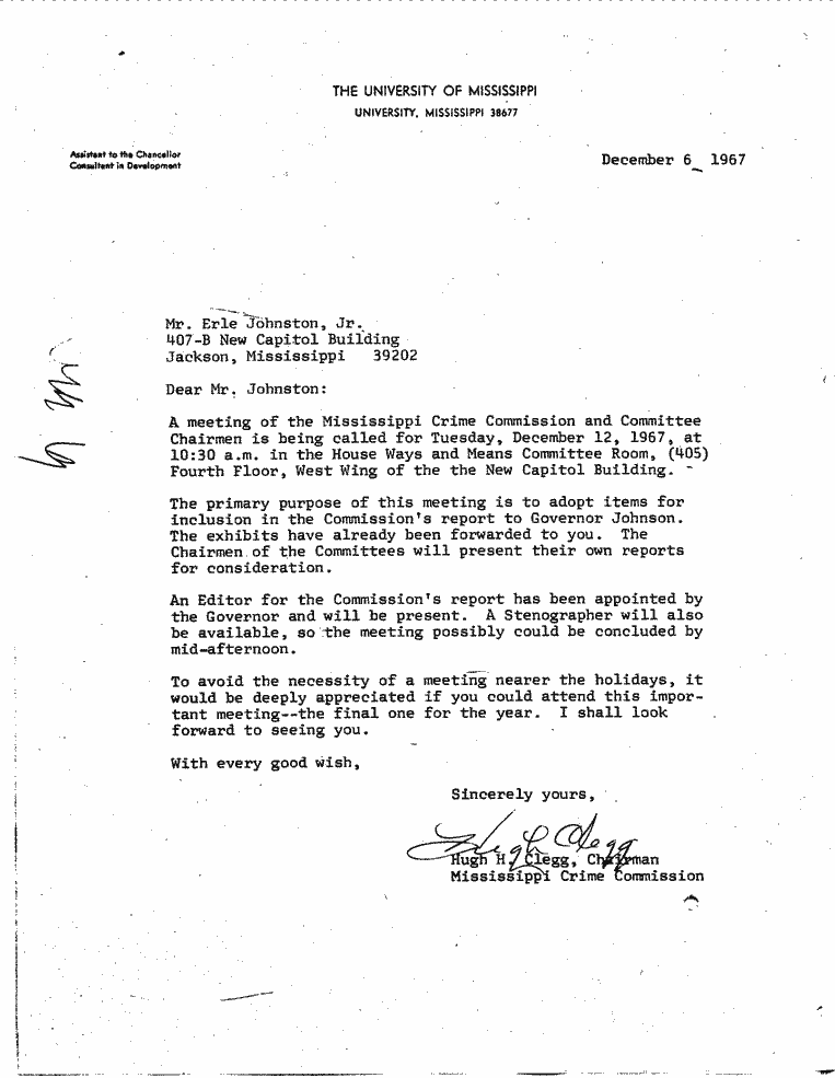 SCR ID # 99-107-0-6-1-1-1