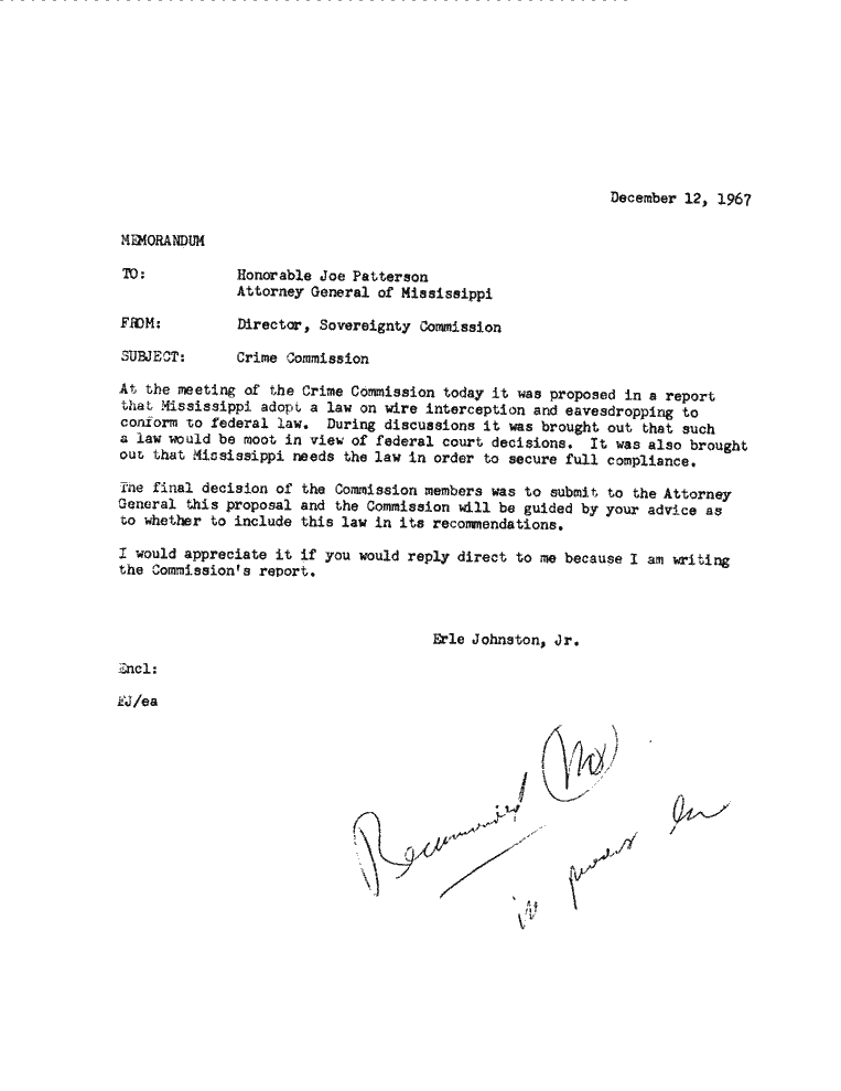 SCR ID # 99-107-0-7-1-1-1