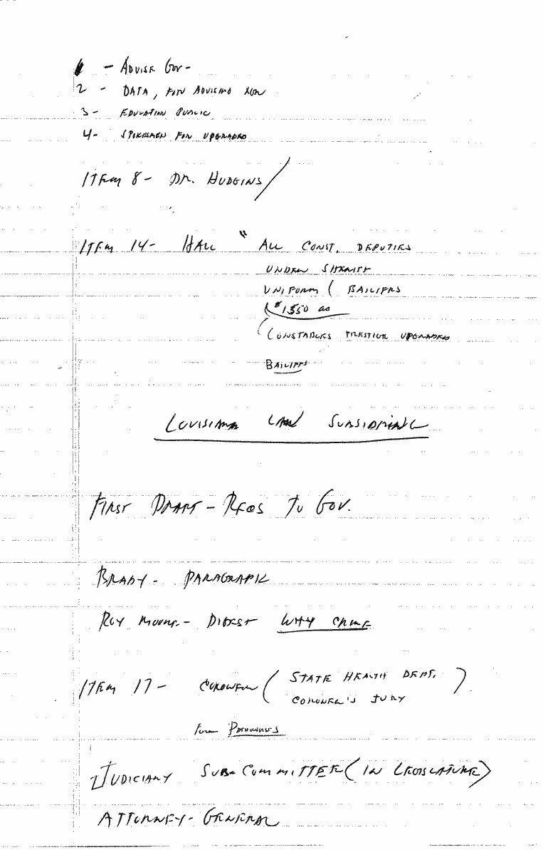 SCR ID # 99-107-0-8-1-1-1