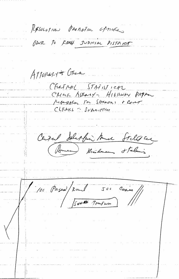 SCR ID # 99-107-0-8-2-1-1