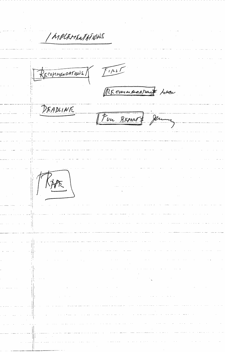 SCR ID # 99-107-0-8-3-1-1