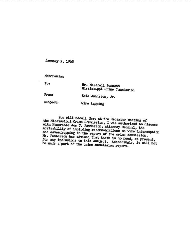 SCR ID # 99-107-0-9-1-1-1