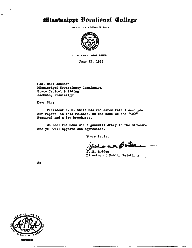 SCR ID # 99-108-0-1-1-1-1