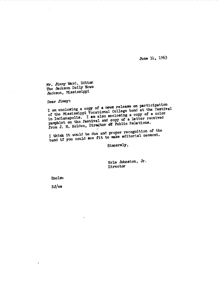 SCR ID # 99-108-0-2-1-1-1