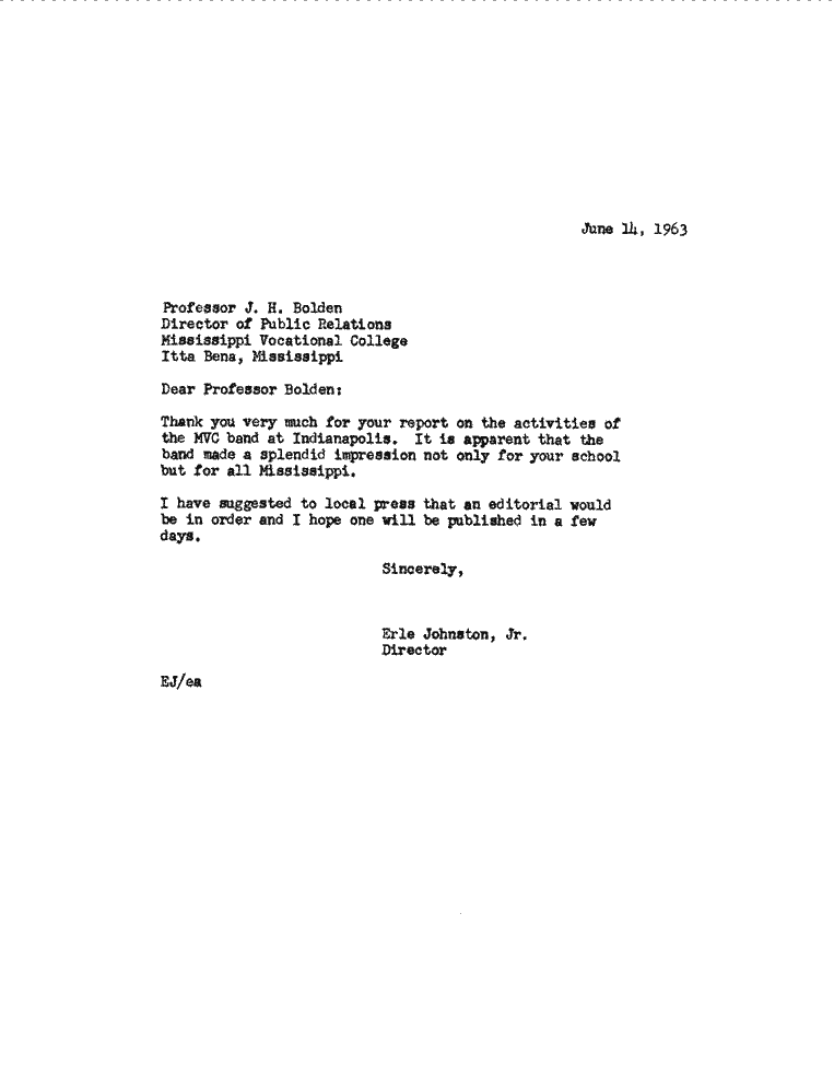 SCR ID # 99-108-0-3-1-1-1