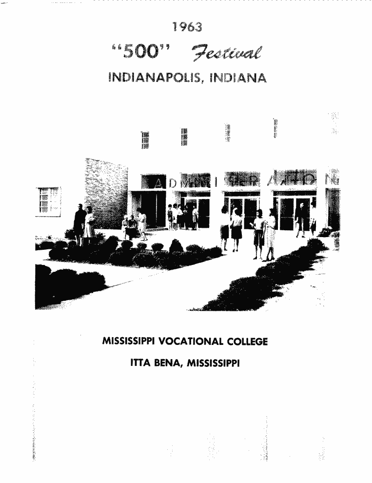 SCR ID # 99-108-0-4-1-1-1