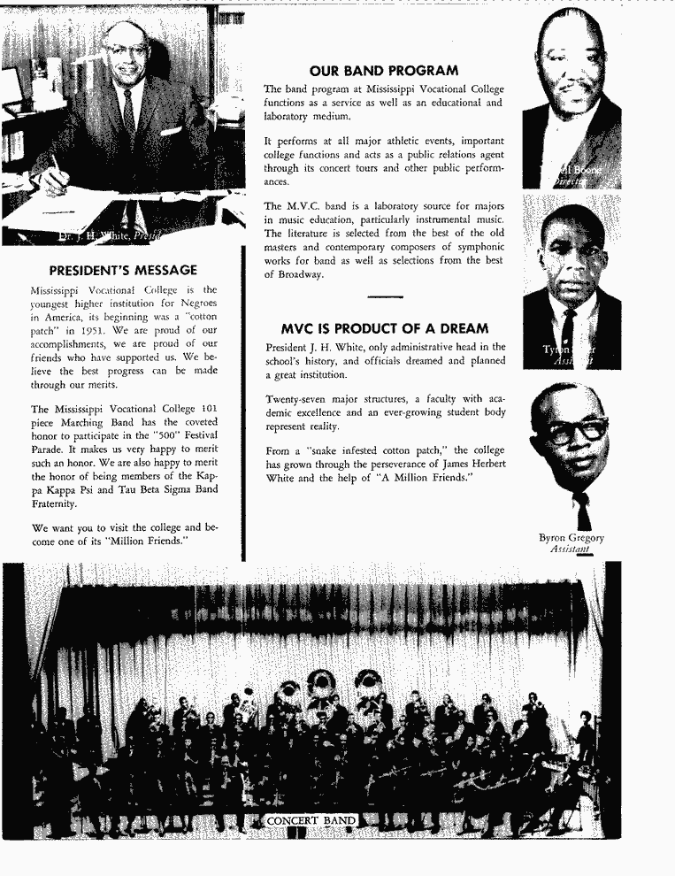 SCR ID # 99-108-0-4-2-1-1