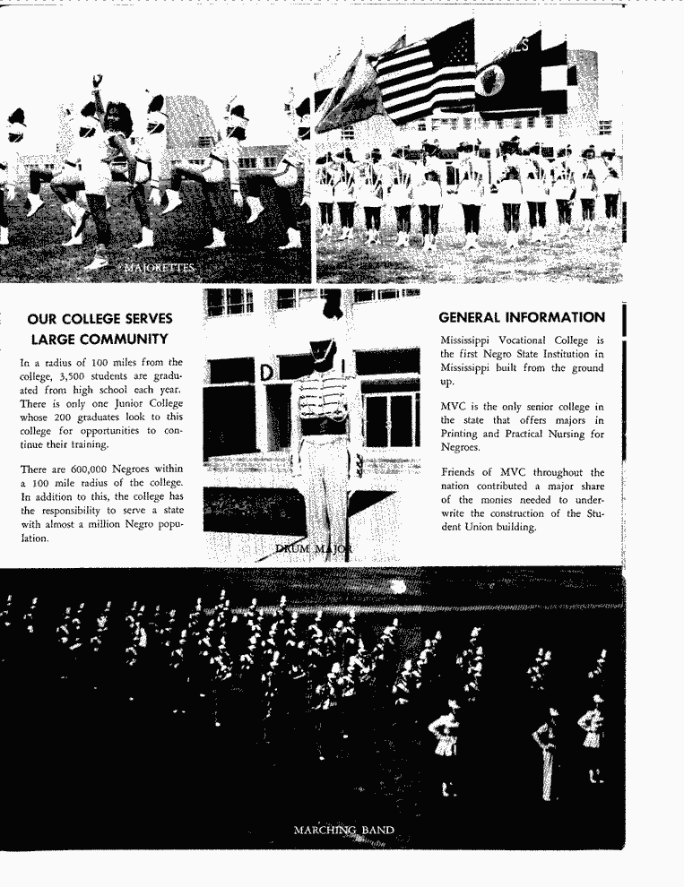 SCR ID # 99-108-0-4-3-1-1