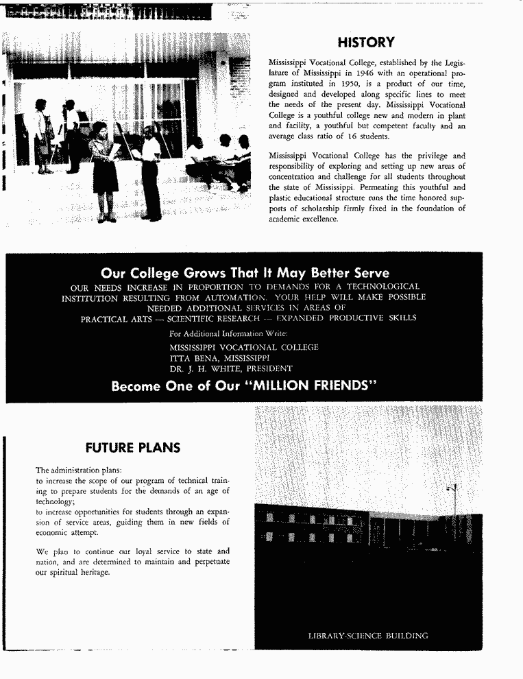 SCR ID # 99-108-0-4-4-1-1