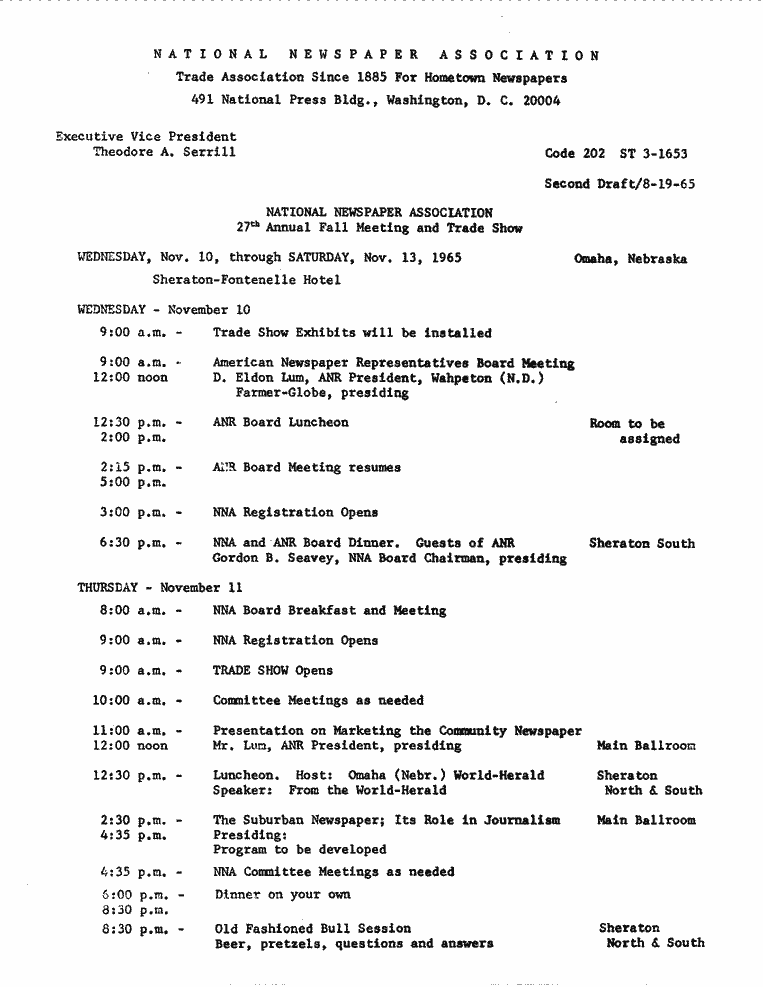 SCR ID # 99-109-0-1-1-1-1