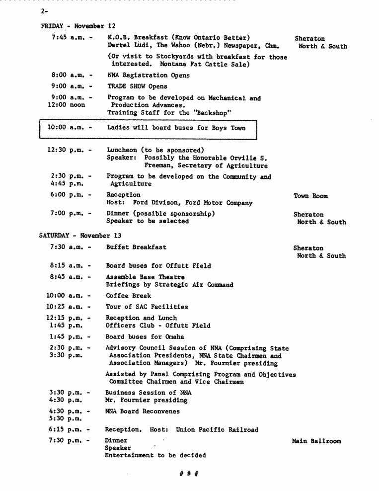SCR ID # 99-109-0-1-2-1-1
