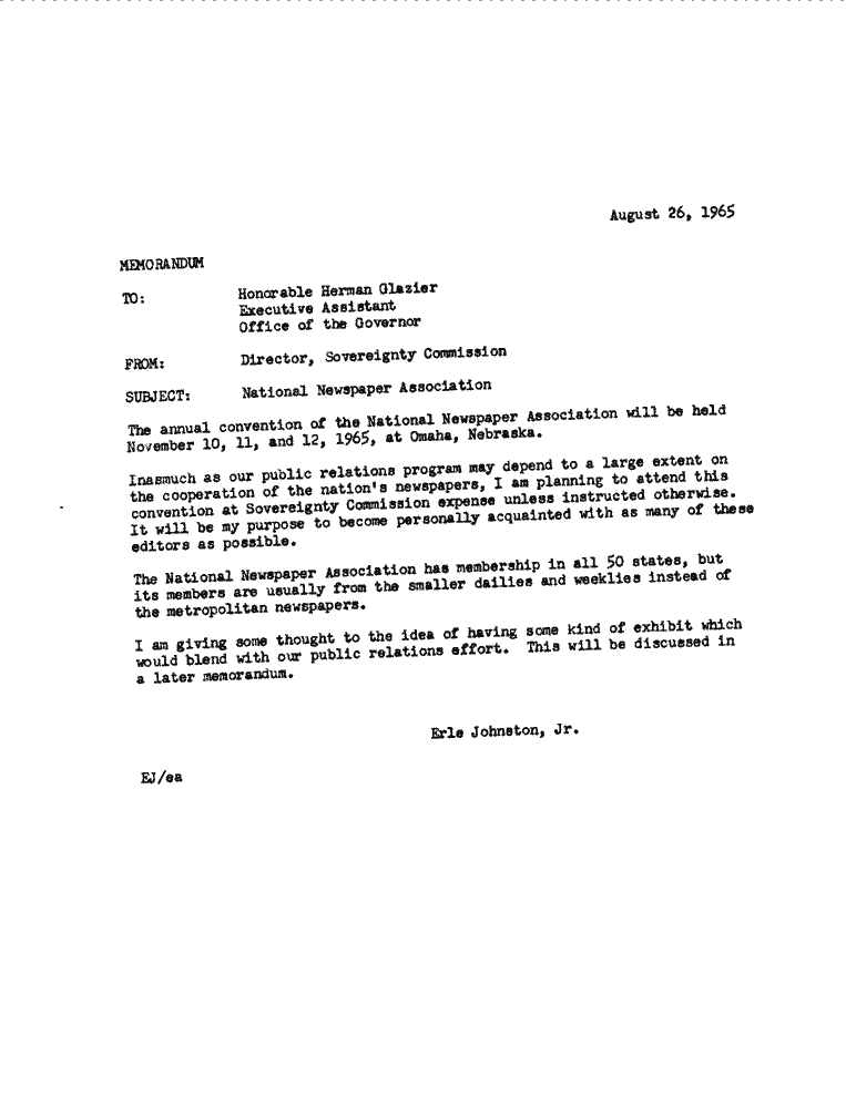 SCR ID # 99-109-0-2-1-1-1
