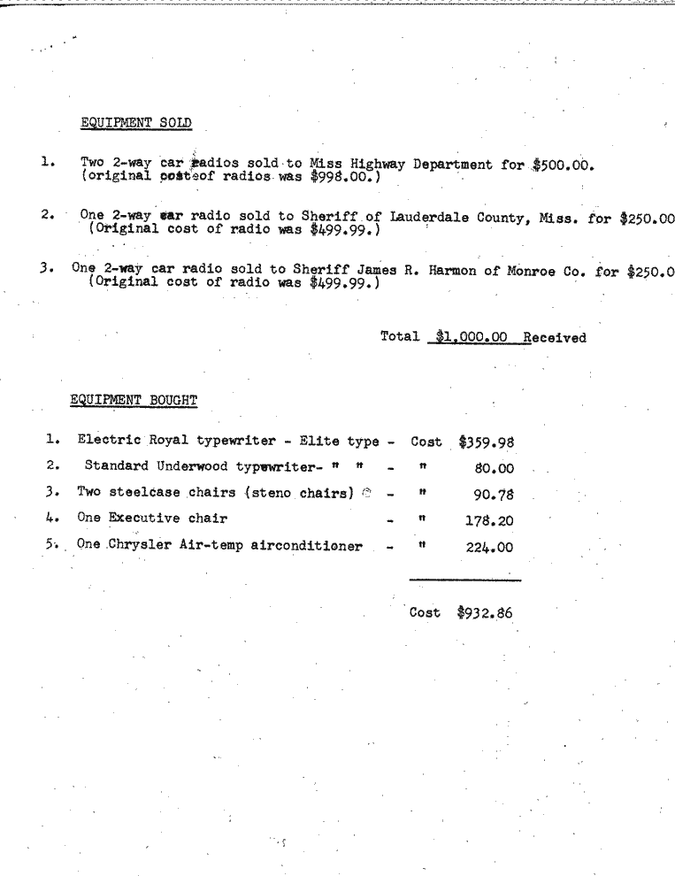 SCR ID # 99-62-0-5-1-1-1