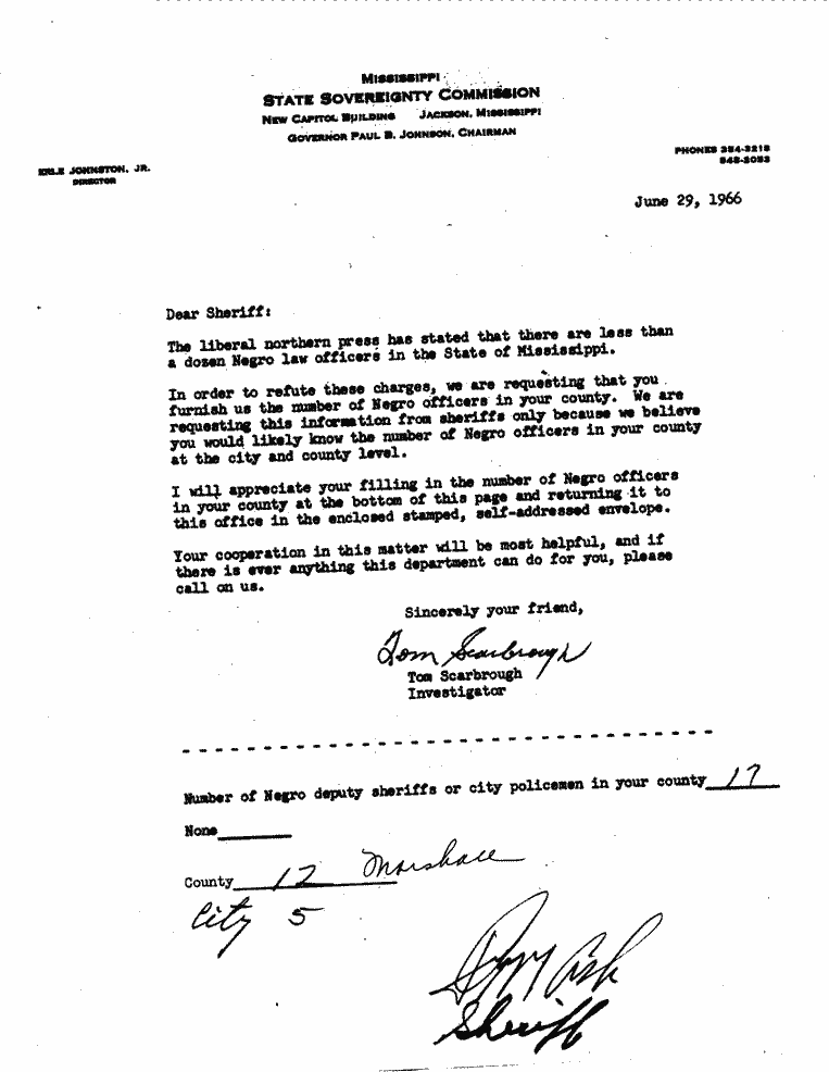 SCR ID # 99-110-0-19-1-1-1