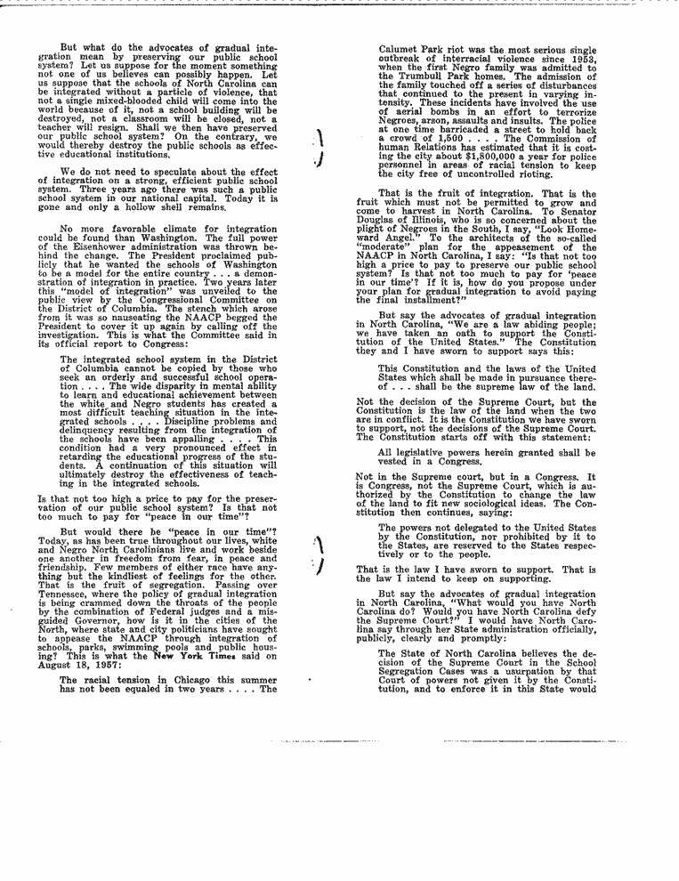 SCR ID # 99-111-0-6-3-1-1