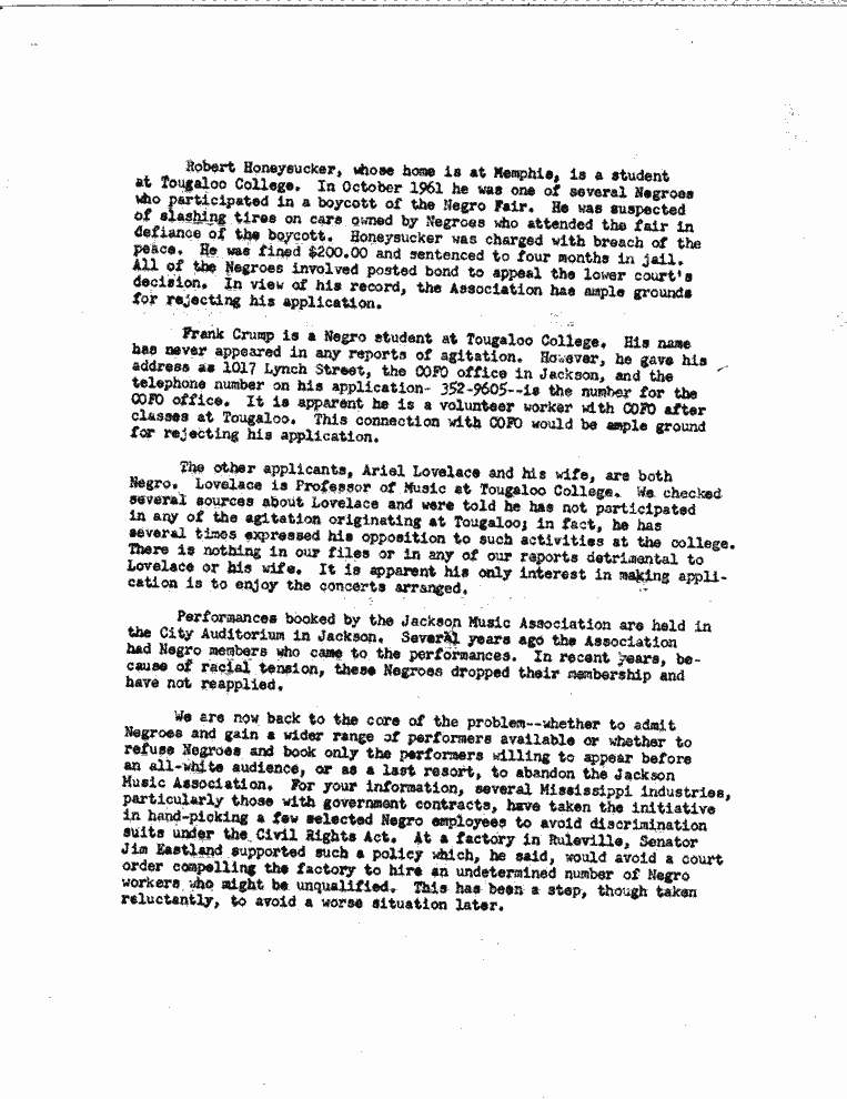 SCR ID # 99-62-0-21-2-1-1