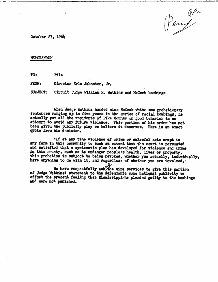 SCR ID # 99-62-0-22-1-1-1