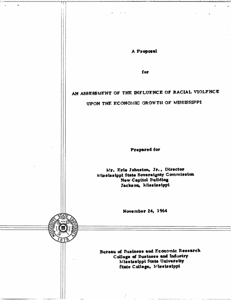 SCR ID # 99-62-0-24-1-1-1