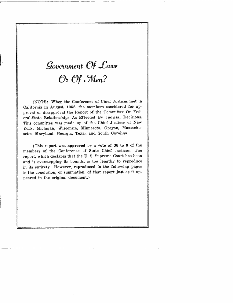 SCR ID # 99-111-0-10-1-1-1