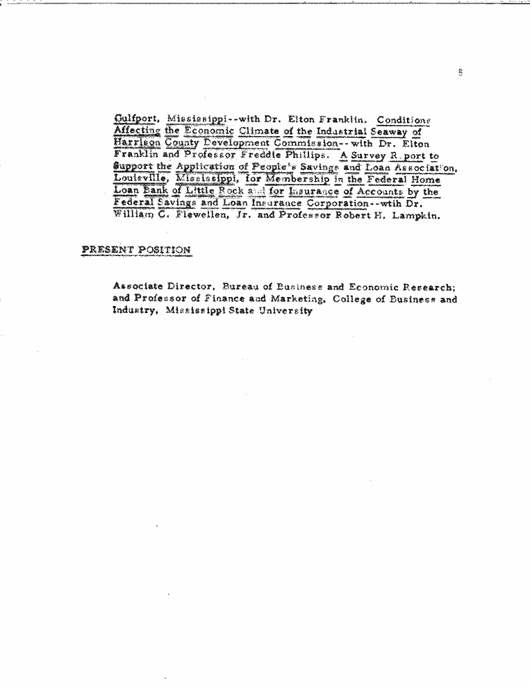 SCR ID # 99-62-0-24-12-1-1