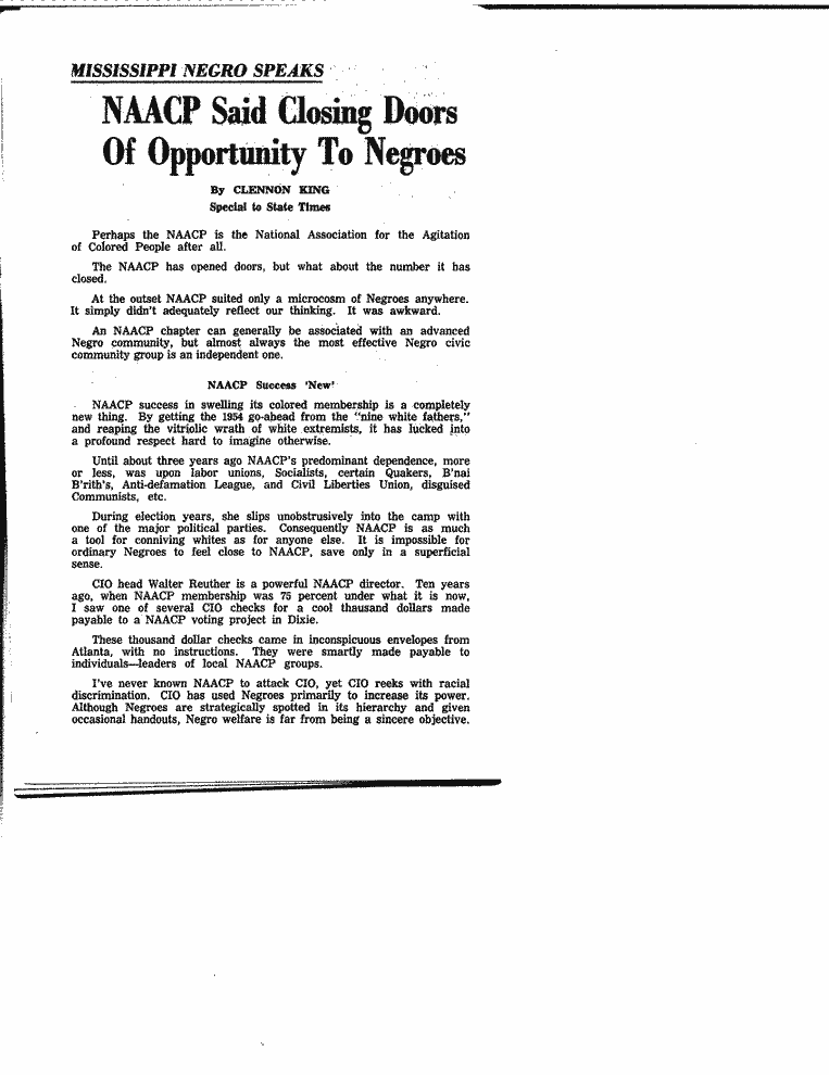 SCR ID # 99-111-0-12-5-1-1