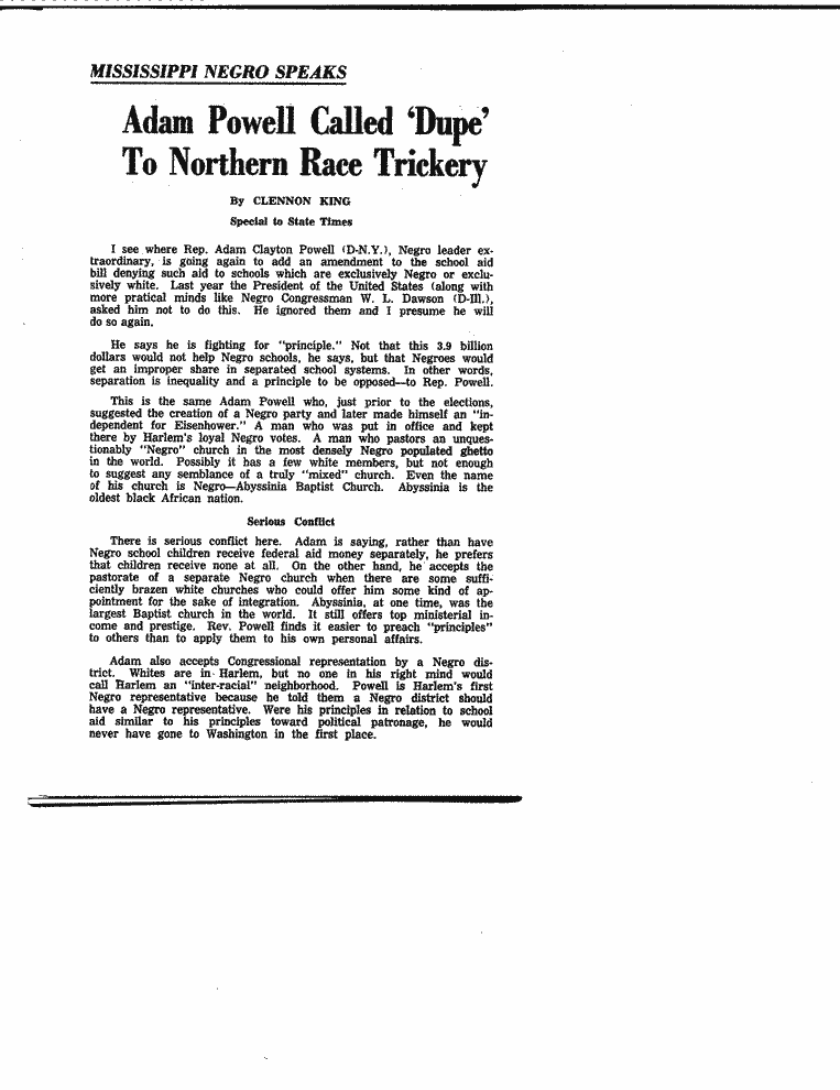 SCR ID # 99-111-0-12-7-1-1