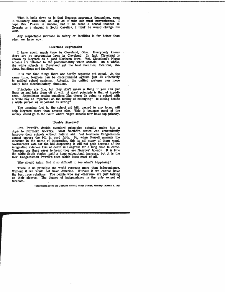 SCR ID # 99-111-0-12-8-1-1