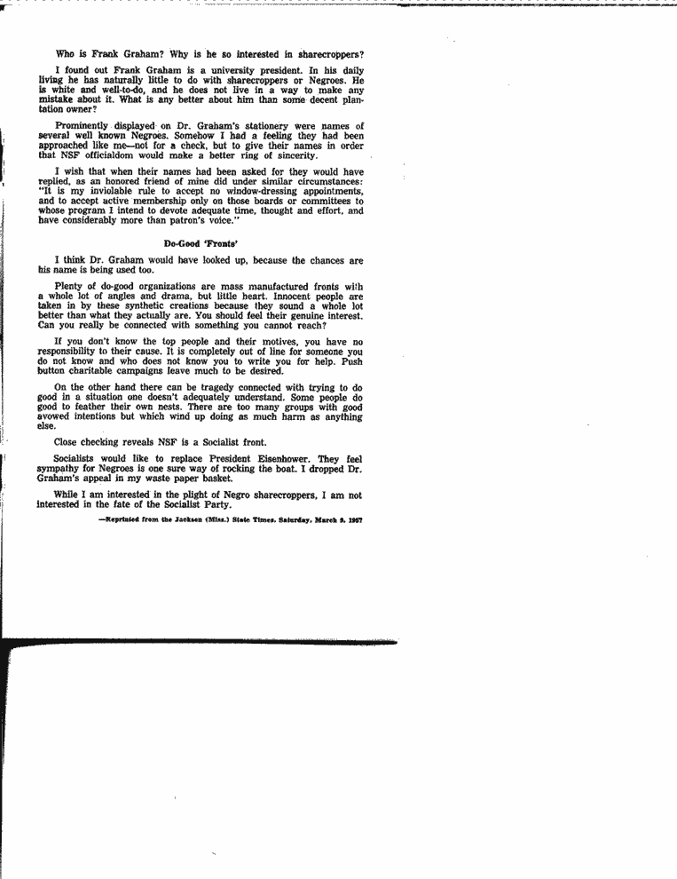 SCR ID # 99-111-0-12-16-1-1