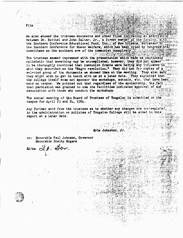 SCR ID # 99-62-0-28-2-1-1