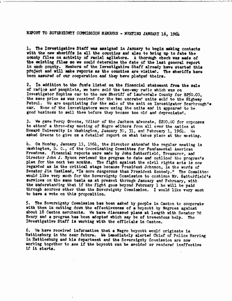 SCR ID # 99-62-0-29-1-1-1