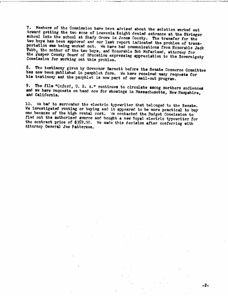 SCR ID # 99-62-0-29-2-1-1