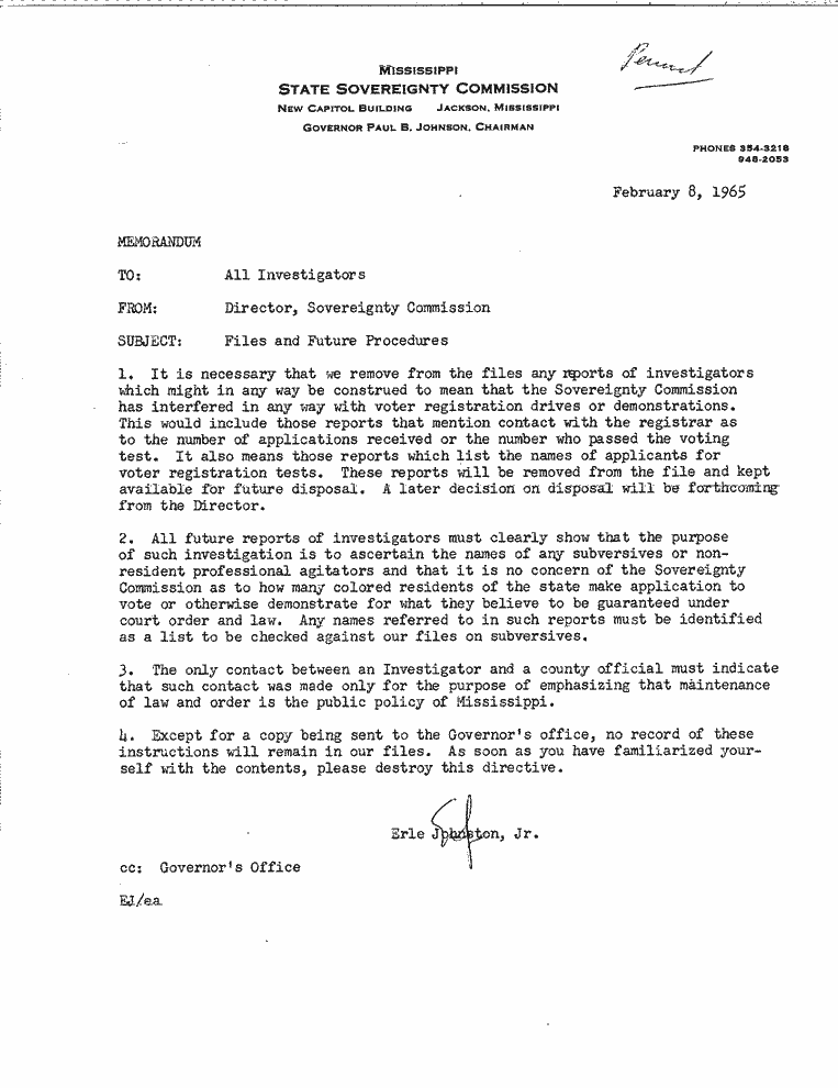 SCR ID # 99-62-0-33-1-1-1