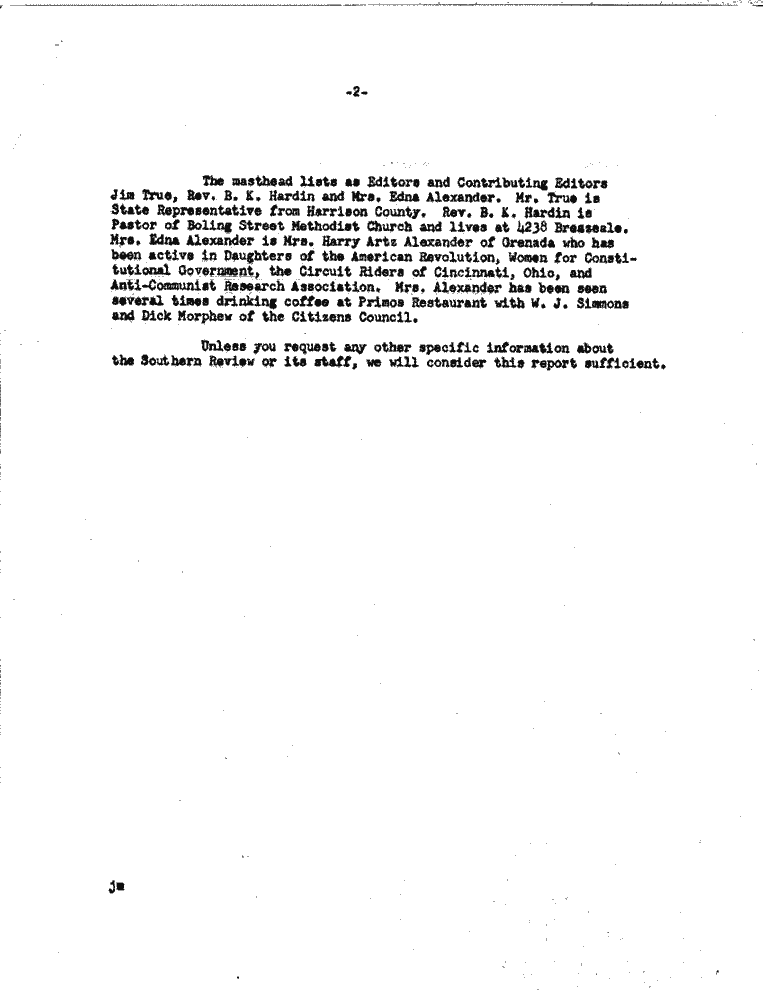 SCR ID # 99-62-0-35-2-1-1