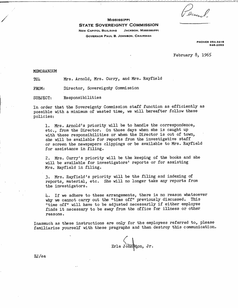 SCR ID # 99-62-0-36-1-1-1