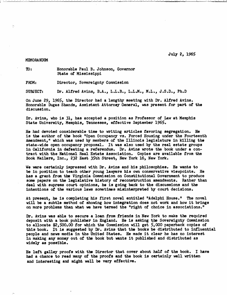 SCR ID # 99-62-0-44-1-1-1