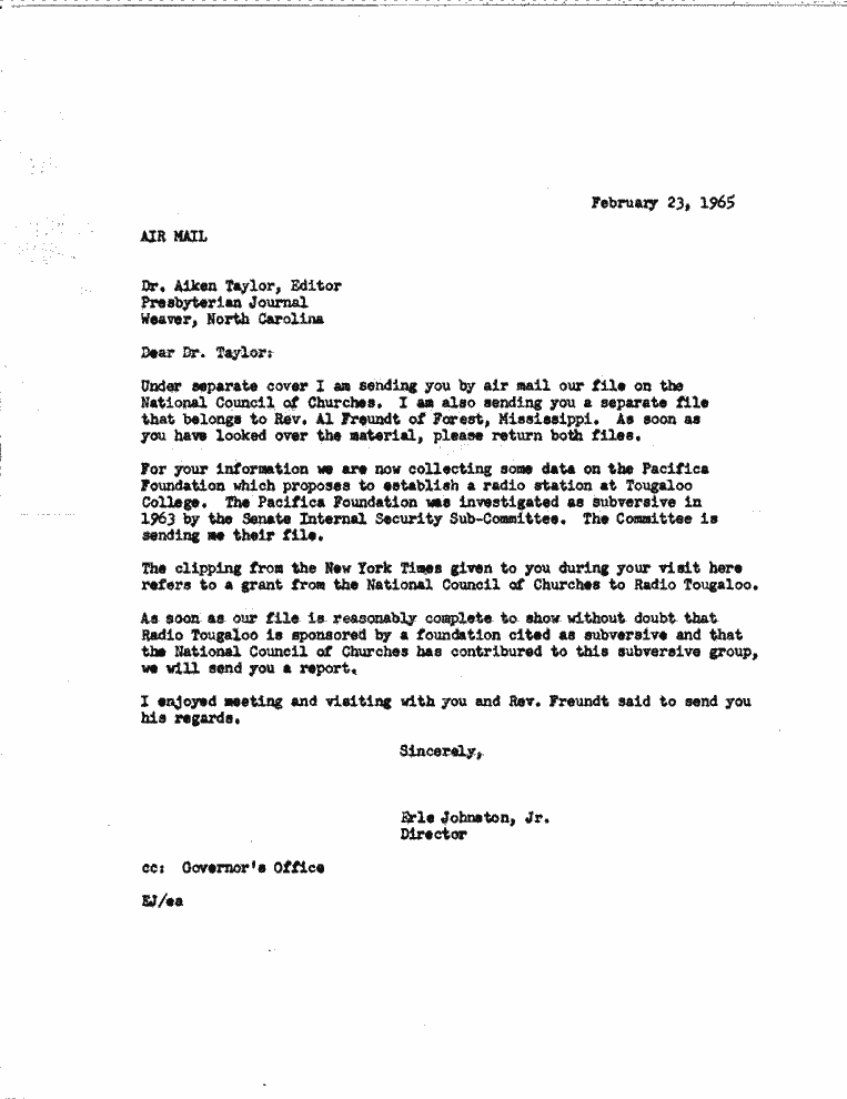 SCR ID # 99-62-0-45-1-1-1