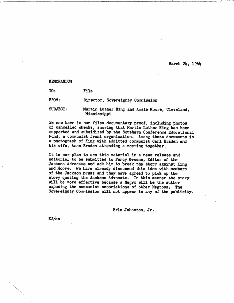 SCR ID # 99-62-0-46-1-1-1
