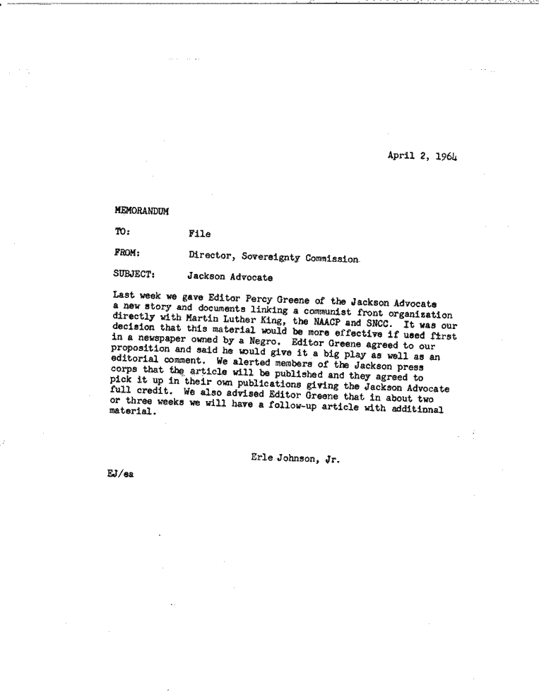 SCR ID # 99-62-0-47-1-1-1