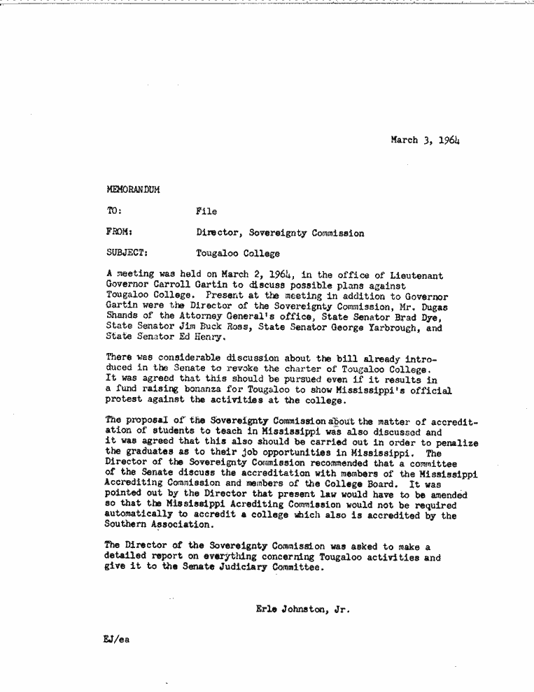 SCR ID # 99-62-0-52-1-1-1