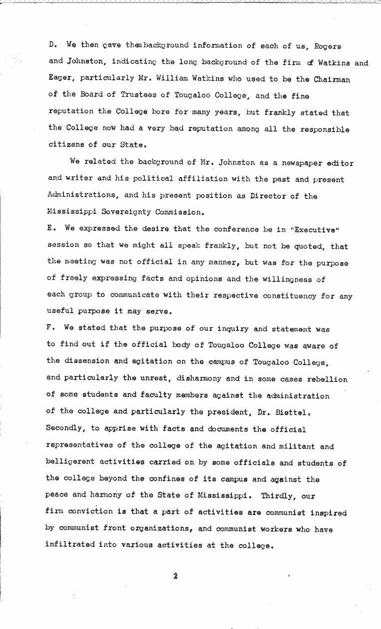 SCR ID # 99-62-0-54-2-1-1