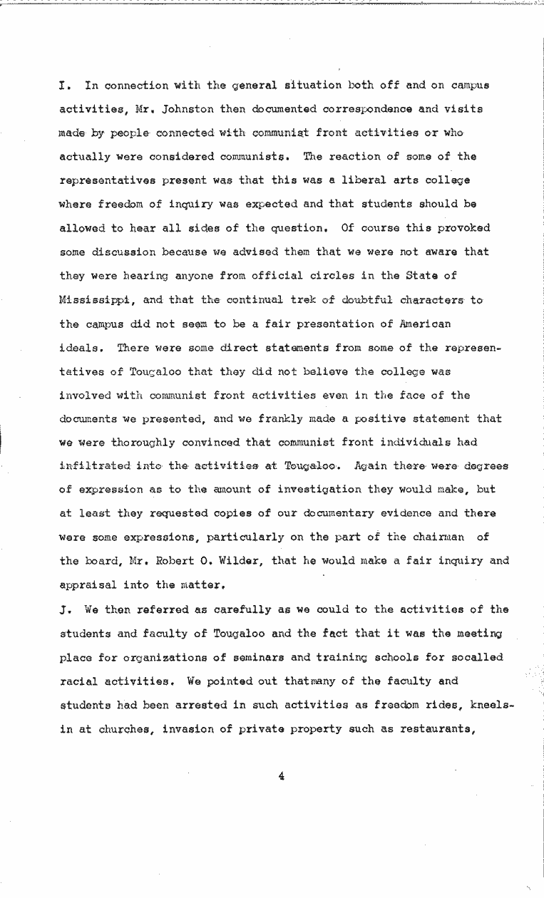 SCR ID # 99-62-0-54-4-1-1