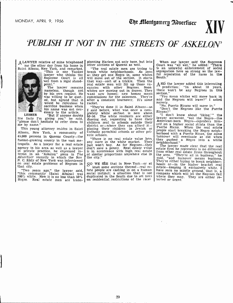 SCR ID # 99-111-0-17-31-1-1