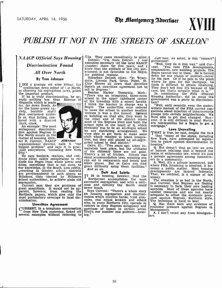 SCR ID # 99-111-0-17-35-1-1