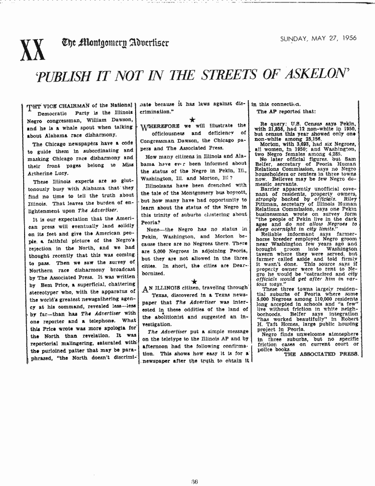 SCR ID # 99-111-0-17-38-1-1